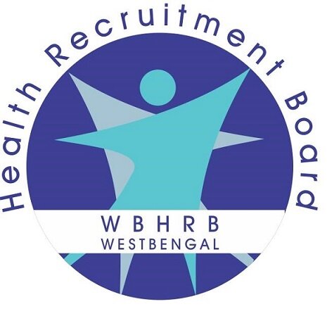 WBHRB_Logo