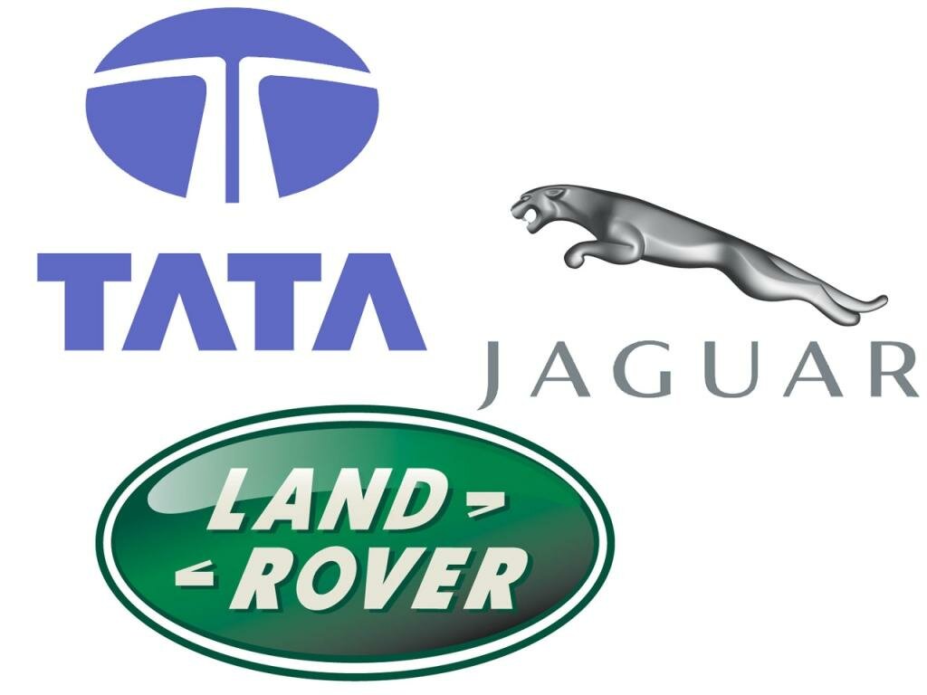 tata-managed-to-secure-private-funding-for-jlr-9731_1