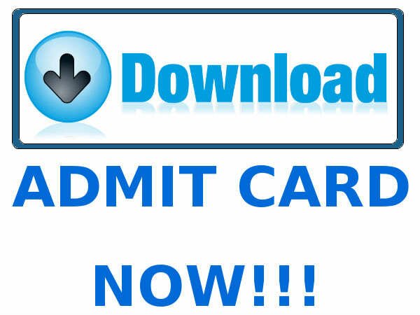 23-download-upsc-ies-iss-2013-admit-card-231241