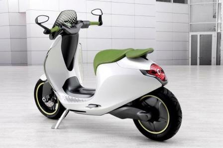 bike-car-Speed-of-95-would-run-Internet-scooter-price-will-be-surprised-to-hear-125970