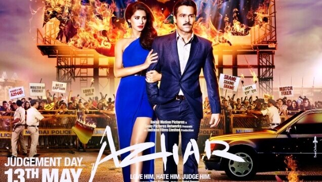 Azhar-Movie-Review-Rating