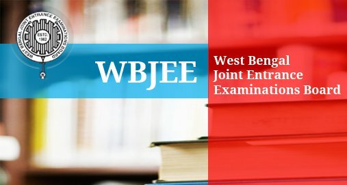 Check!! WBJEE Medical Entrance Results Declared