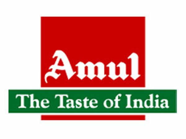 amul-logo-02-1464883460