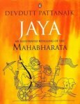 The greatest mythological epic ever: Mahabharatha