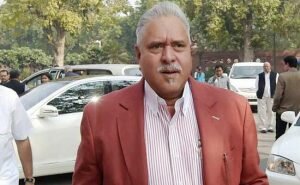 Delhi Court Issues Non-Bailable Warrant Against Vijay Mallya