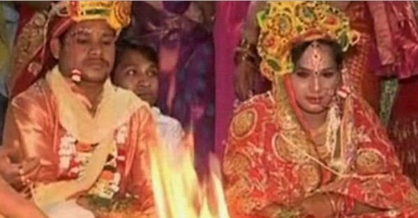 transgender-woman-gets married-to-a-man
