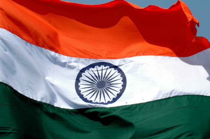 Apart from India, these countries also celebrate Republic Day