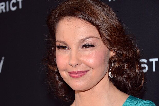 Hollywood Actress Ashley Judd To Visit Odisha For Rights Of Girls And Women