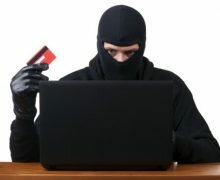 Are You A Credit Card Fraud Victim? Here’s What To Do