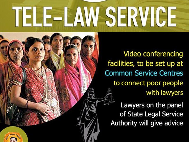 Department-of-Justice-launches-a-tele-law-service