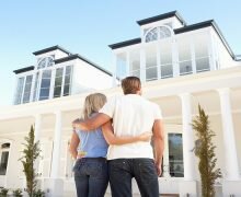 Right time to buy your dream house?