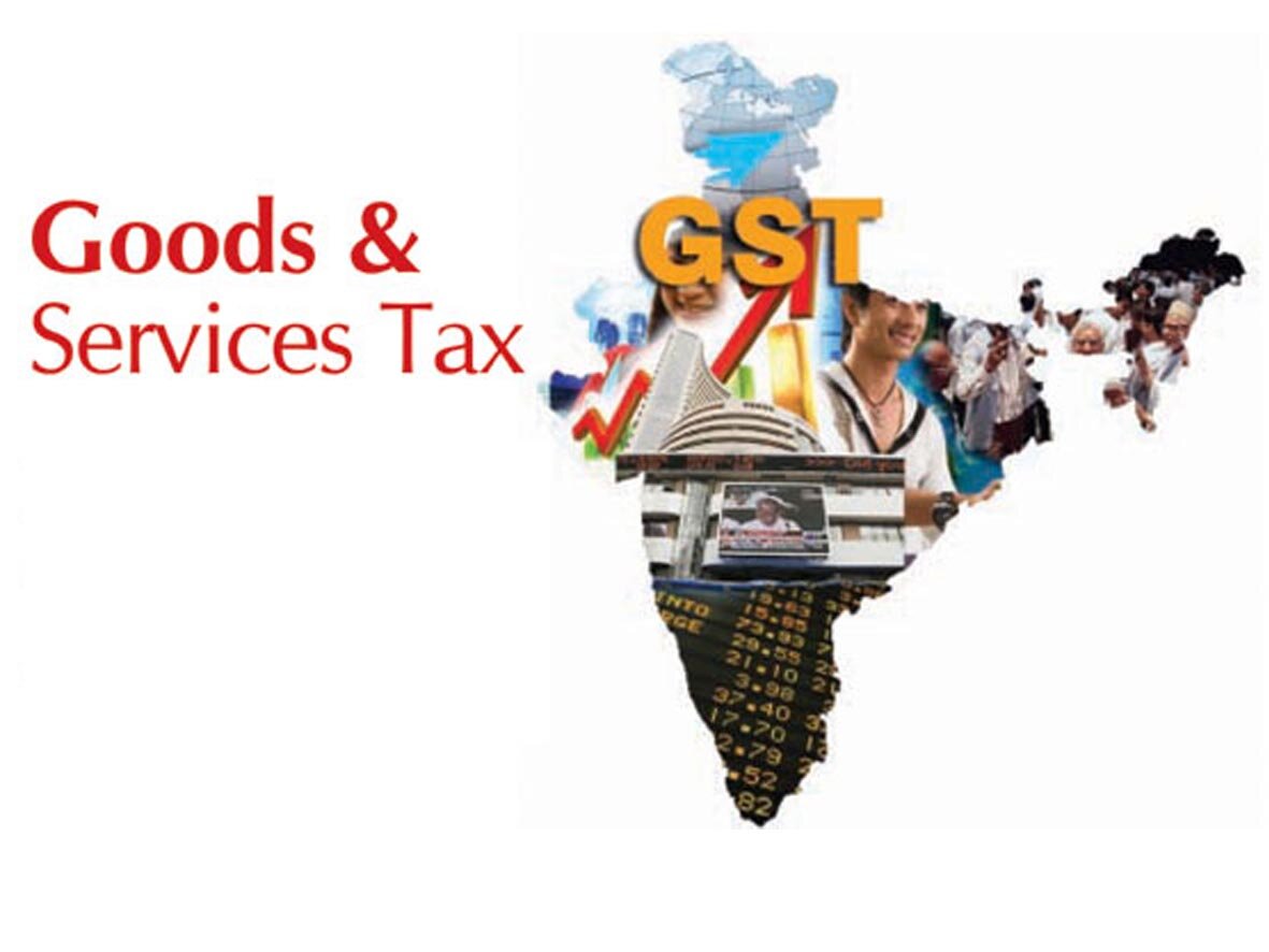 gst-not-impliment-in-this-state-of-india