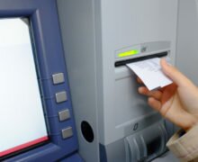 अकाउंट से पैसे कट गए, लेकिन ATM से नहीं निकले, तो इस तरह पाएं अपने पैसे वापस