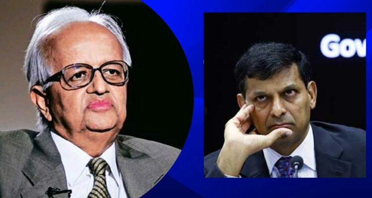 RBI के दोनों पूर्व गवर्नरों के नोटबंदी पर कड़वे बोल, मोदी सरकार को आइना