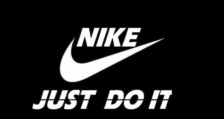 Nike to cut off 20% of its Indian staff – A big downfall in Nike Indian Operations.
