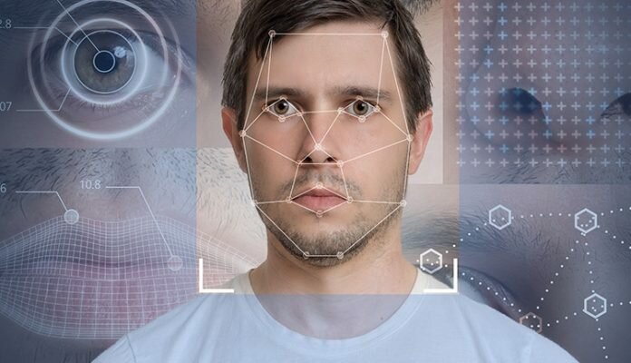 Can Artificial Intelligence Identify Gay Faces?