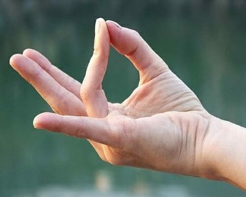 ये 3 अंगुलियाँ बताएगी लोगो का Nature