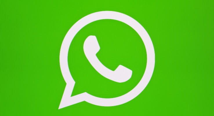 Whatsapp पर अब वीडियो कॉल और चैट करें साथ साथ, जाने कैसे