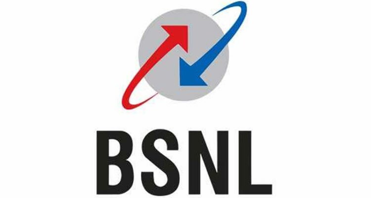 जल्द PNB और BSNL मिलकर करेंगे मोबाइल वॉलेट लांच