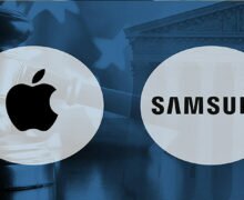 Samsung से जीता Apple, देना होगा 776 करोड़ का हर्जाना
