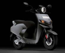 17 ₹/ 80 KM : भारत में लॉन्च हुआ शानदार स्मार्ट E-Scooter ‘Flow’