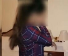 हैदराबाद में हाईप्रोफाइल सेक्स रैकेट का भंडाफोड़, 2 एक्ट्रेस गिरफ्तार